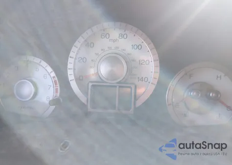 2011 Honda Pilot Ex-L from USA, damaged, VIN 5FNYF4H54BB065334